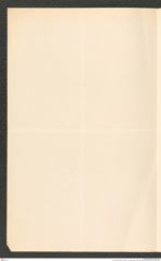 k.k. naturhistorisches Hofmuseum, Intendanzakten 1885-1896 (Hauer), Aktenzahl Z.744.a/1890, Seite 2